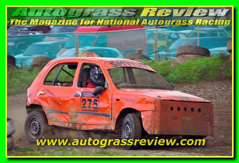 BS1708 J2010